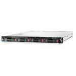 HP ProLiant DL120 Gen9 (788097-425)